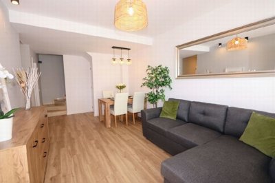 r5038705-image-3-enhanced-6a8bd7ac10e82