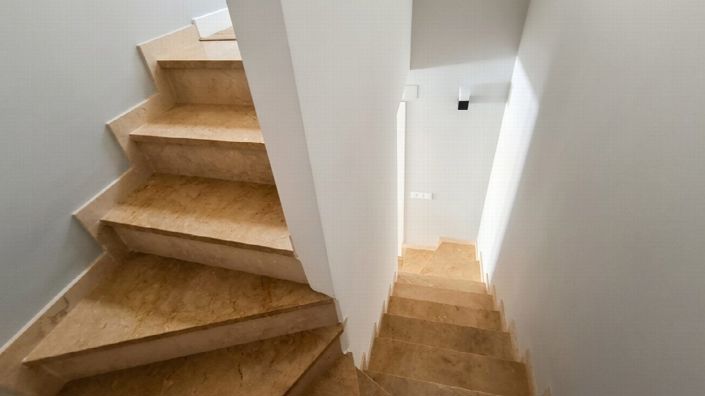 Image No.40-3 Bed House for sale