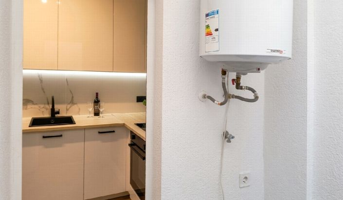 Image No.41-3 Bed House for sale