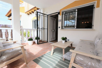 6-241328e1bcc9c0d8ce1222beb6c967a8