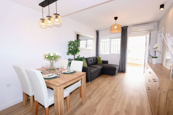 Image No.7-3 Bed House for sale