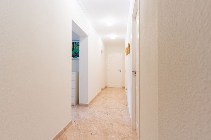 Image No.18-Maison de 7 chambres à vendre à Los Balcones