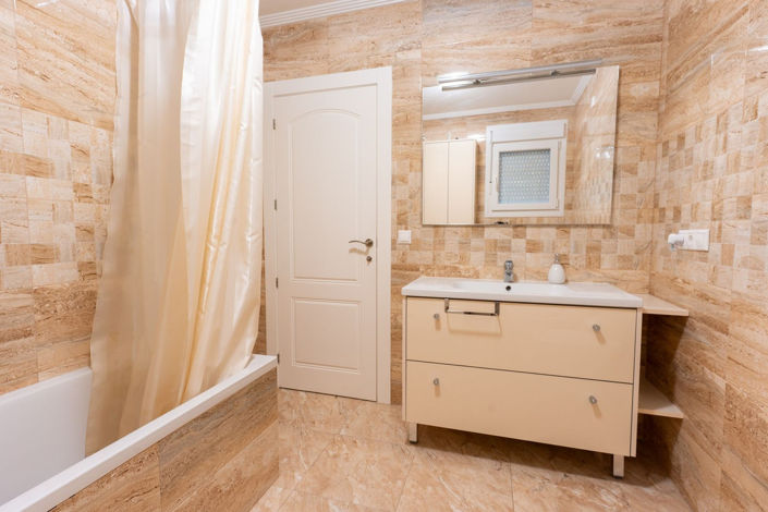 Image No.19-Maison de 7 chambres à vendre à Los Balcones