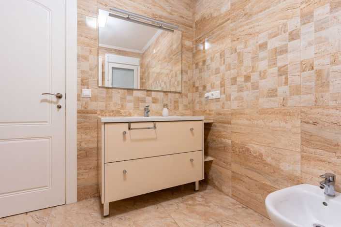 Image No.21-Maison de 7 chambres à vendre à Los Balcones