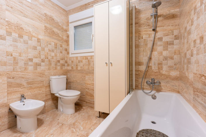 Image No.22-Maison de 7 chambres à vendre à Los Balcones