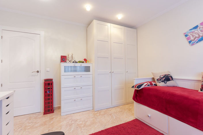 Image No.26-Maison de 7 chambres à vendre à Los Balcones