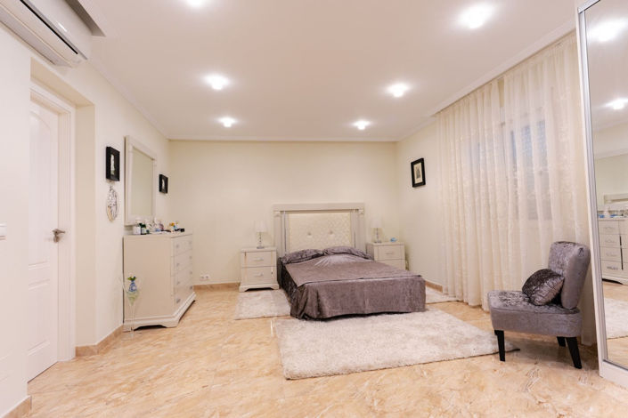 Image No.27-Maison de 7 chambres à vendre à Los Balcones