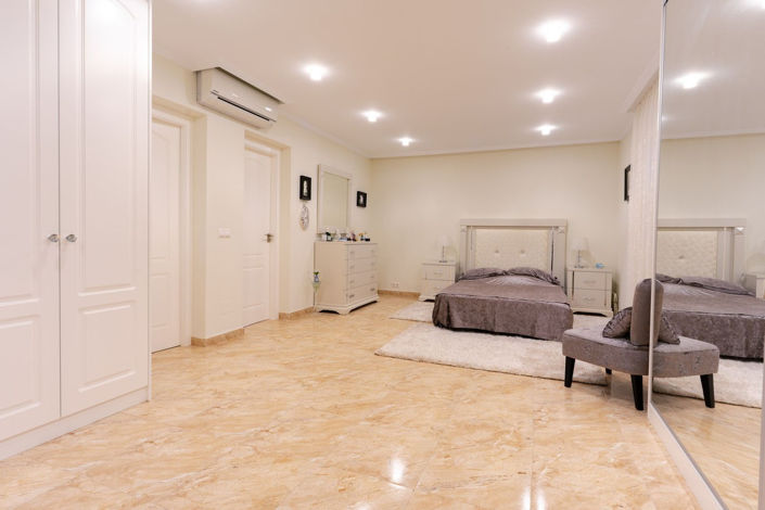 Image No.28-Maison de 7 chambres à vendre à Los Balcones