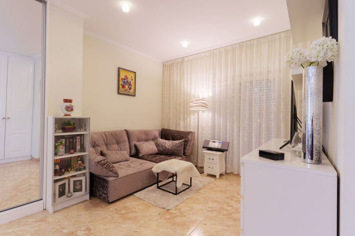 Image No.34-Maison de 7 chambres à vendre à Los Balcones