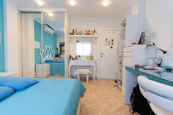 Image No.36-Maison de 7 chambres à vendre à Los Balcones