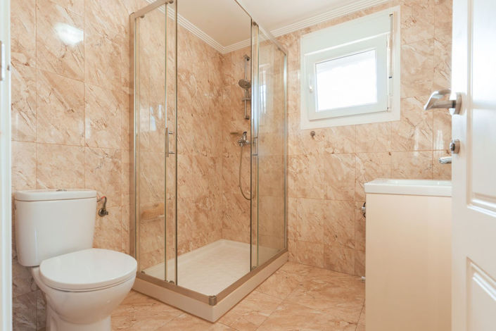 Image No.48-Maison de 7 chambres à vendre à Los Balcones