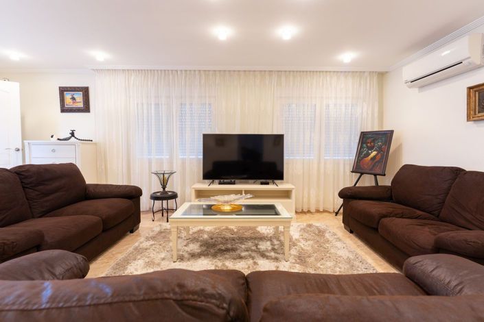 Image No.9-Maison de 7 chambres à vendre à Los Balcones