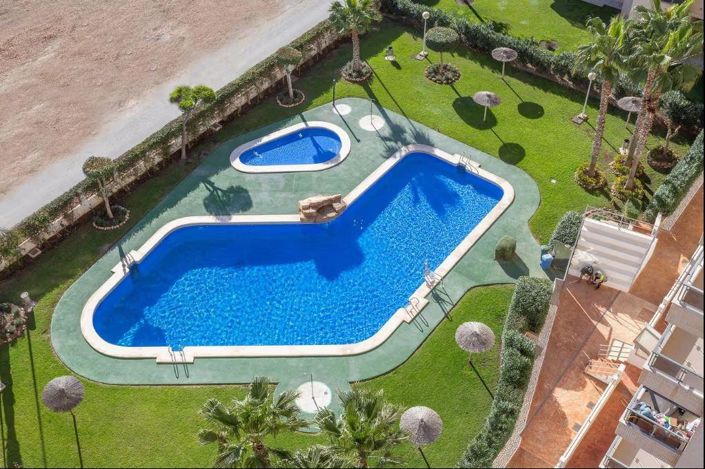 Image No.1-2 Bed Apartment for sale