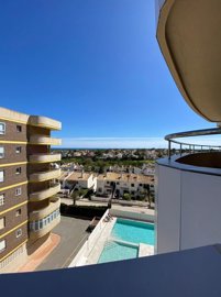 apartment-la-zenia-at25115-42