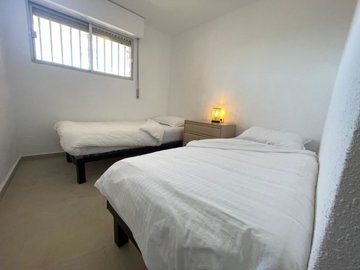 apartment-la-zenia-at25115-4