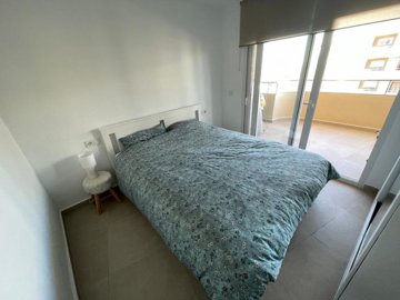 apartment-la-zenia-at25115-17