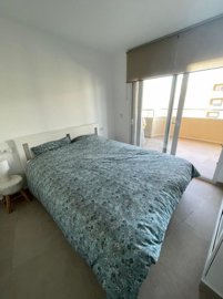 apartment-la-zenia-at25115-23