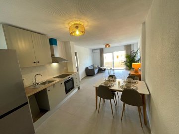 apartment-la-zenia-at25115-7