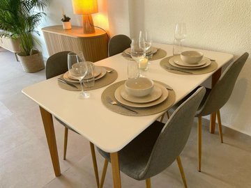 apartment-la-zenia-at25115-9