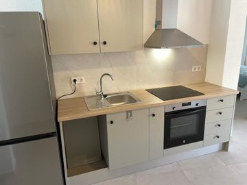 apartment-la-zenia-at25115-18