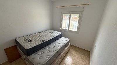 img3121