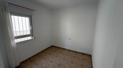img3123