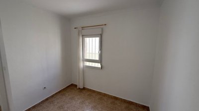 img3124