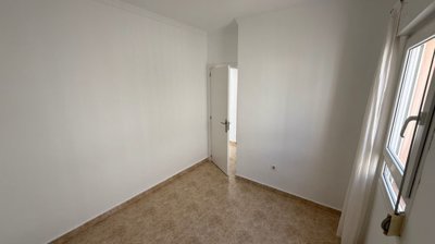 img3125