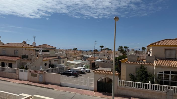 Image No.28-2 Bed Villa for sale