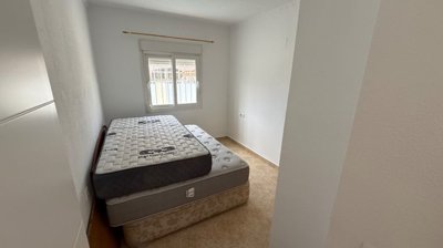 img3120