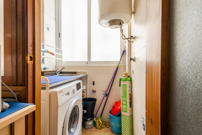 Image No.12-Appartement de 3 chambres à vendre à Torrevieja