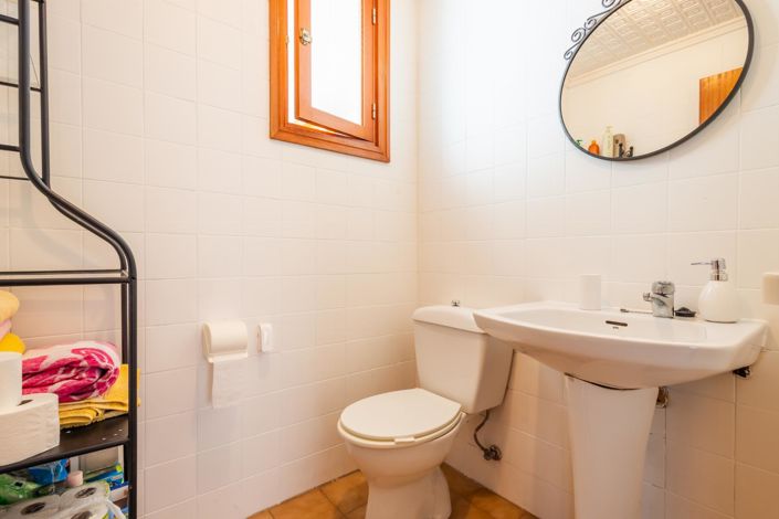 Image No.25-3 Bed Apartment for sale