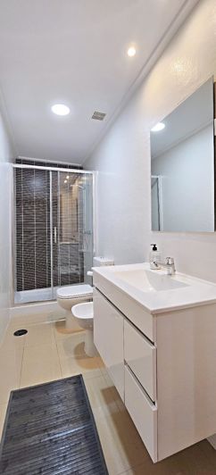 Image No.11-3 Bed Apartment for sale