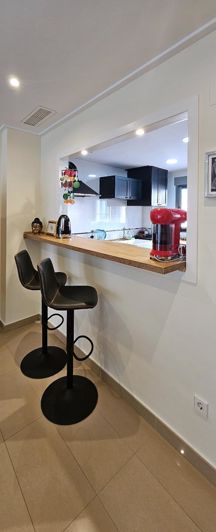 Image No.12-3 Bed Apartment for sale