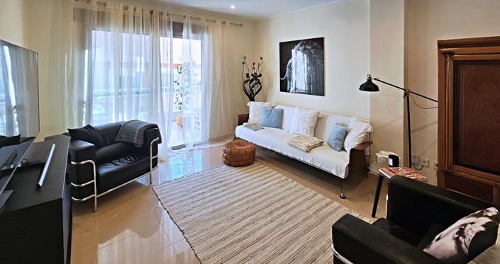 Image No.3-3 Bed Apartment for sale