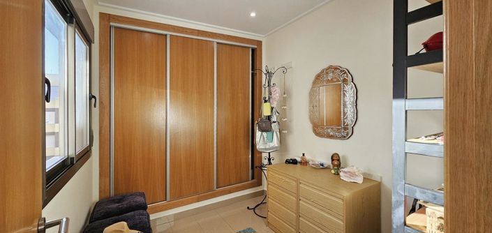 Image No.7-3 Bed Apartment for sale