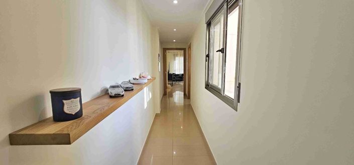 Image No.8-3 Bed Apartment for sale