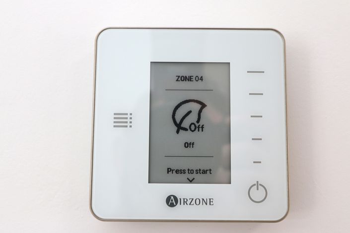 Image No.30-3 Bed Penthouse for sale