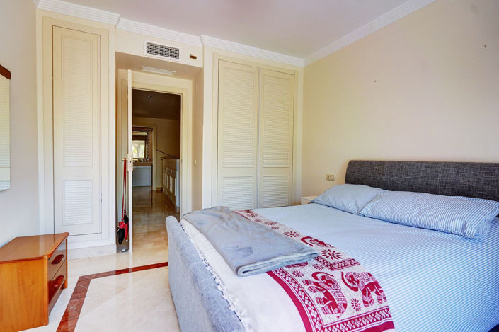 Image No.14-3 Bed Villa for sale