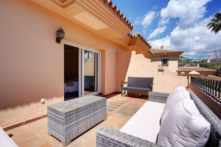 Image No.15-3 Bed Villa for sale