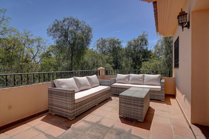 Image No.16-3 Bed Villa for sale