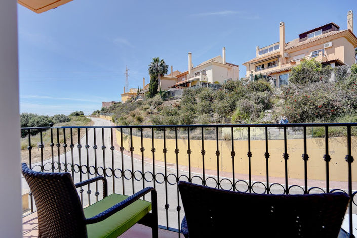 Image No.20-3 Bed Villa for sale