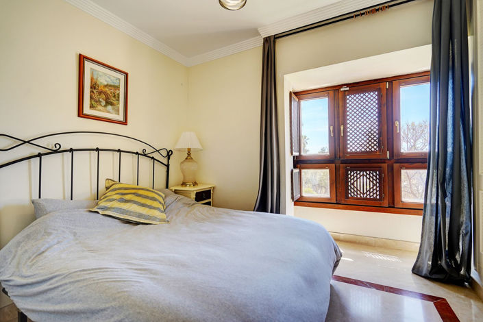 Image No.22-3 Bed Villa for sale