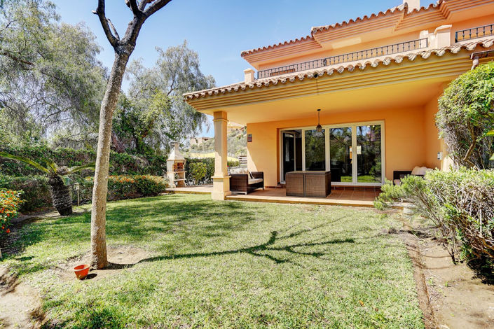 Image No.23-3 Bed Villa for sale