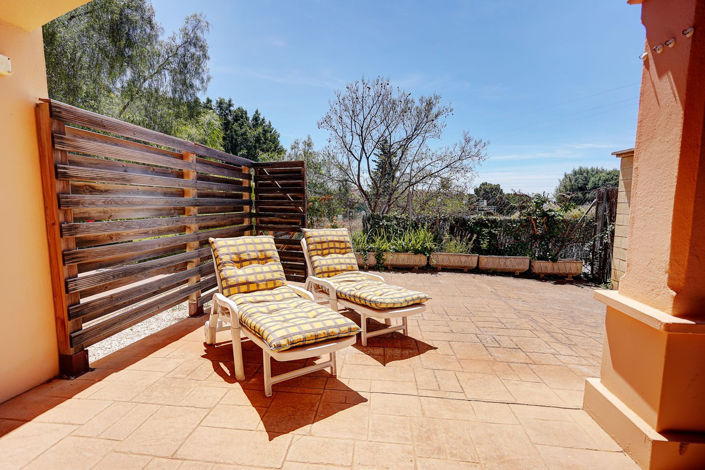 Image No.25-3 Bed Villa for sale