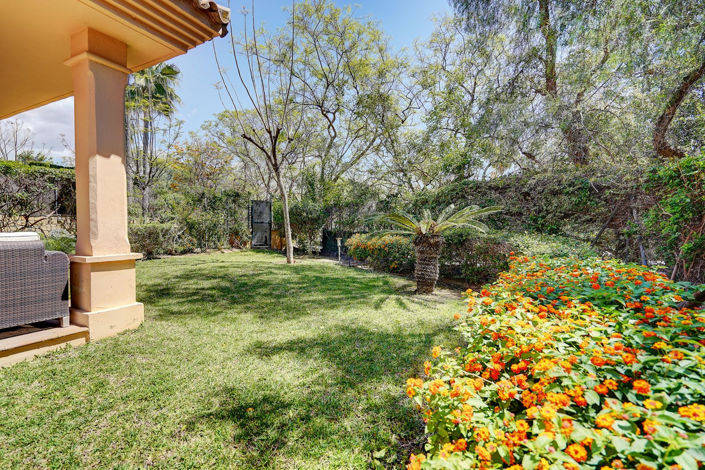 Image No.6-3 Bed Villa for sale