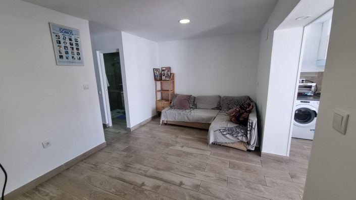 Image No.17-2 Bed Bungalow for sale