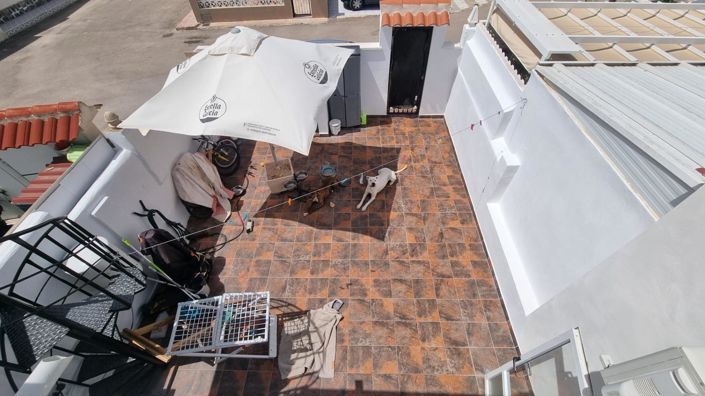 Image No.3-2 Bed Bungalow for sale