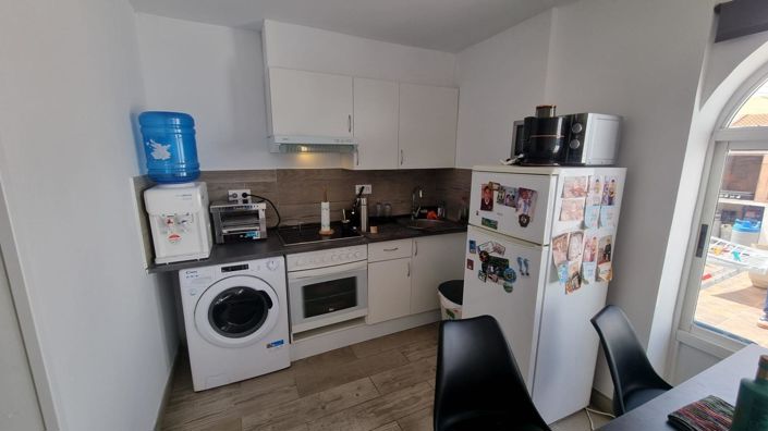 Image No.9-2 Bed Bungalow for sale