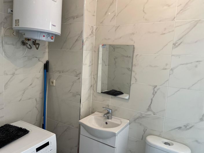 Image No.14-2 Bed Penthouse for sale